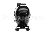 P-1-307 H&K International Compressor,1/5Hp 120V/60Hz R13