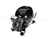 P-1-307 H&K International Compressor,1/5Hp 120V/60Hz R13