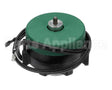 P-1-312-FAN H&K International Condenser Fan & Motor