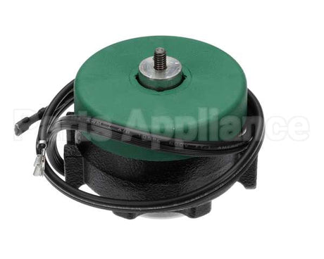 P-1-312-FAN H&K International Condenser Fan & Motor