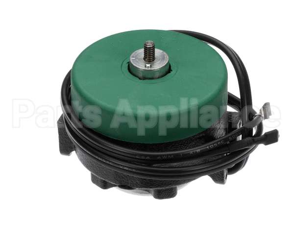 P-1-312-FAN H&K International Condenser Fan & Motor