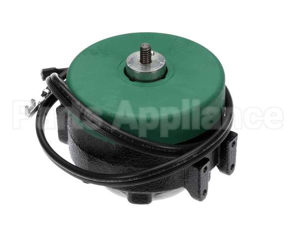 P-1-312-FAN H&K International Condenser Fan & Motor
