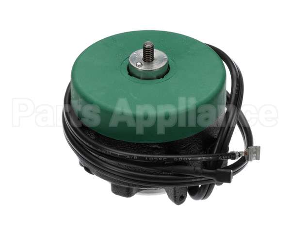 P-1-312-FAN H&K International Condenser Fan & Motor