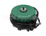 P-1-312-FAN H&K International Condenser Fan & Motor