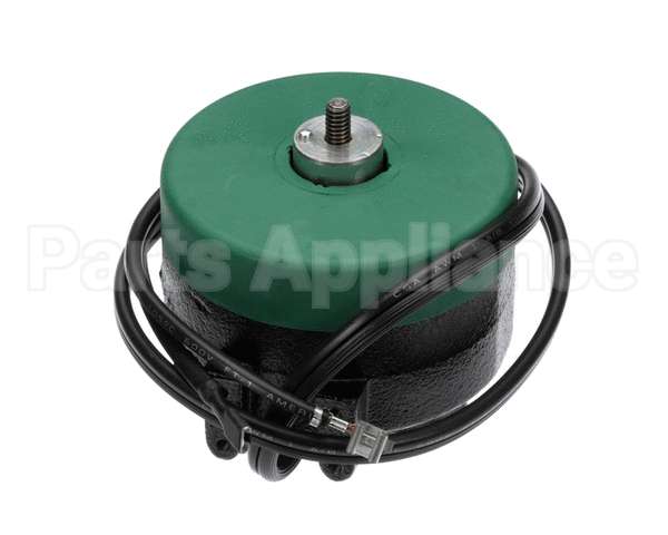 P-1-312-FAN H&K International Condenser Fan & Motor