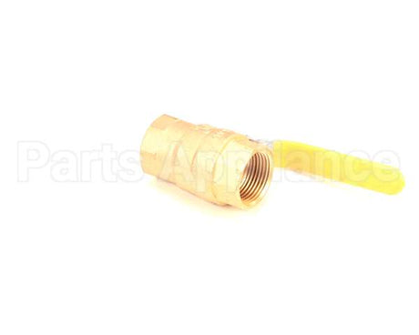 P-1-6 H&K International Drain Valve