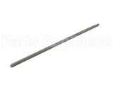 P-1-SS Xylem-Mcdonnell & Miller 12" Probe#179530