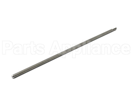 P-1-SS Xylem-Mcdonnell & Miller 12" Probe#179530