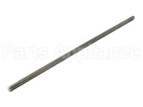 P-1-SS Xylem-Mcdonnell & Miller 12" Probe#179530