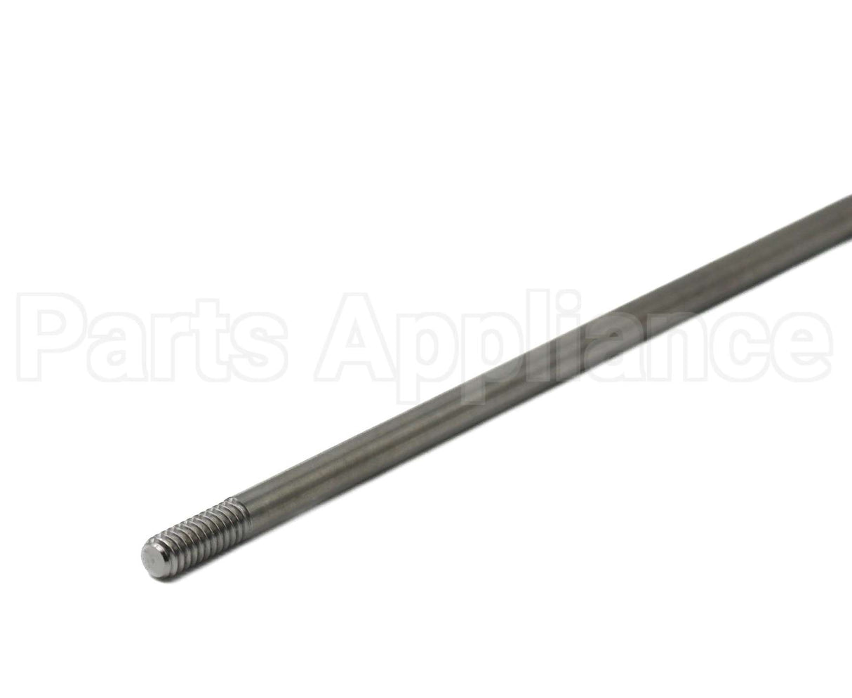 P-1-SS Xylem-Mcdonnell & Miller 12" Probe#179530