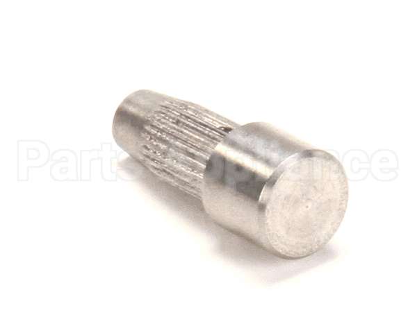 P-1036 Varimixer Bullet Hinge Pin 312Gs Housing