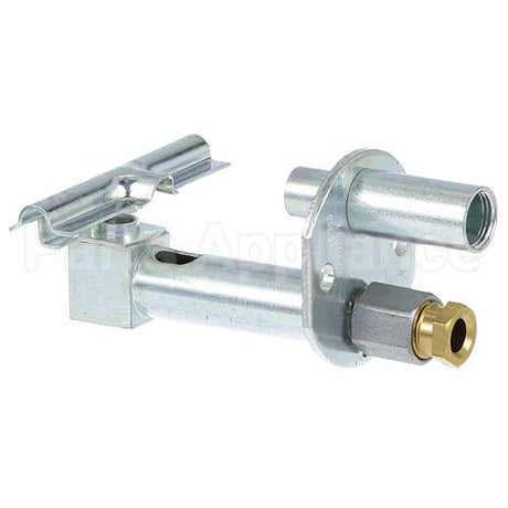 P-18A Compatible Montague Pilot Burner