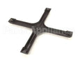 P-2 Old Dominion Wood 2222 Base (Bottom Part)