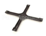 P-2 Old Dominion Wood 2222 Base (Bottom Part)