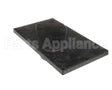 P-2037 Edhard Base