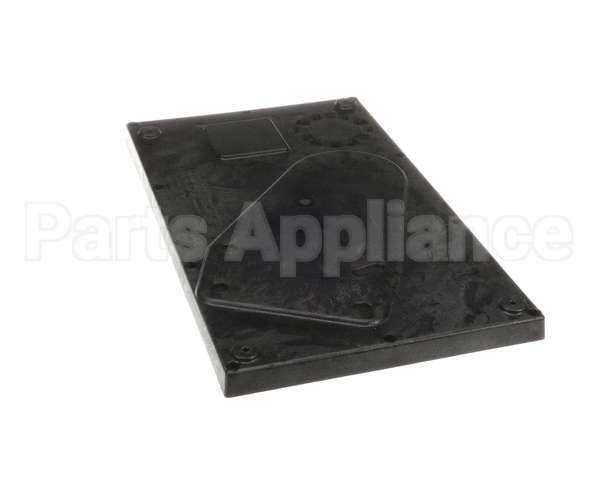 P-2037 Edhard Base