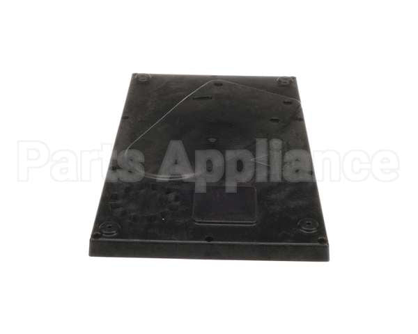 P-2037 Edhard Base