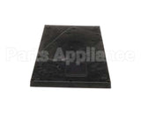 P-2037 Edhard Base