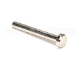 P-2046 Edhard Trip Pin
