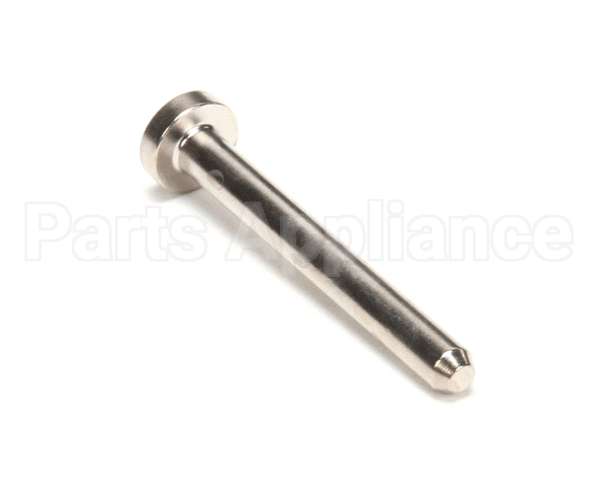 P-2046 Edhard Trip Pin