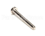 P-2046 Edhard Trip Pin