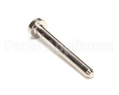 P-2046 Edhard Trip Pin