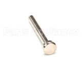 P-2046 Edhard Trip Pin