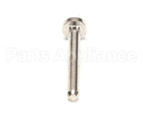 P-2046 Edhard Trip Pin