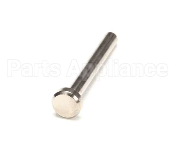 P-2046 Edhard Trip Pin