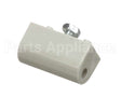 P-2057 Edhard Trip Arm Support