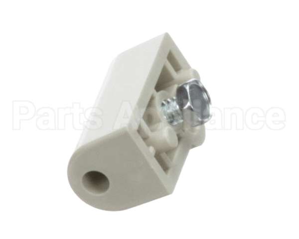 P-2057 Edhard Trip Arm Support