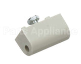 P-2057 Edhard Trip Arm Support