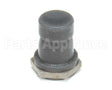 P-2072 Edhard Boot