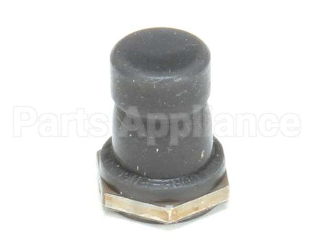 P-2072 Edhard Boot