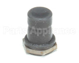 P-2072 Edhard Boot