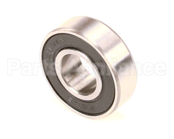 P-2080 Edhard Bearing 99R-6
