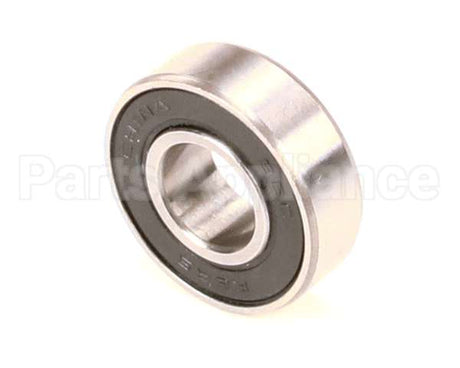 P-2080 Edhard Bearing 99R-6