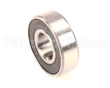 P-2080 Edhard Bearing 99R-6
