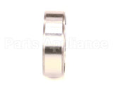 P-2080 Edhard Bearing 99R-6