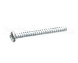 P-2115 Edhard Screw 6 X 1-1/4 Type 25