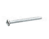 P-2115 Edhard Screw 6 X 1-1/4 Type 25
