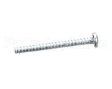P-2115 Edhard Screw 6 X 1-1/4 Type 25