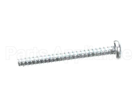P-2115 Edhard Screw 6 X 1-1/4 Type 25