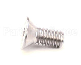 P-2118 Edhard Screw