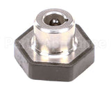 P-2242 Edhard Driver Disc Brake