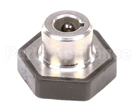 P-2242 Edhard Driver Disc Brake