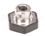 P-2242 Edhard Driver Disc Brake