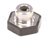 P-2242 Edhard Driver Disc Brake