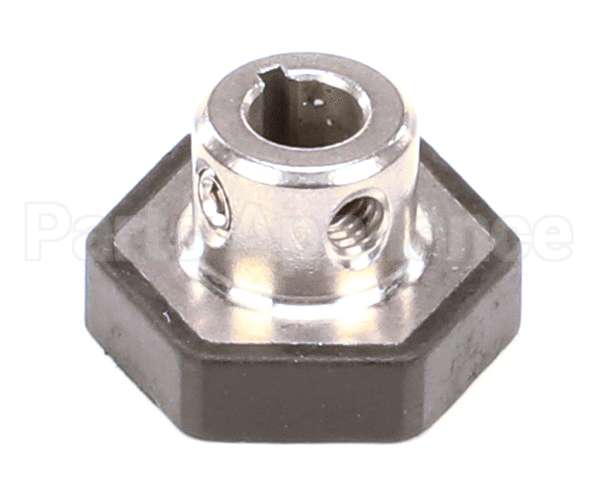 P-2242 Edhard Driver Disc Brake