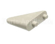 P-2264 Edhard Trip Arm Rest